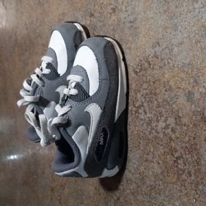7c Nike Airmax